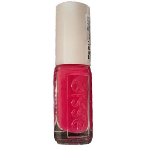 Essie Essie  Lakovi za nokte -  Essie