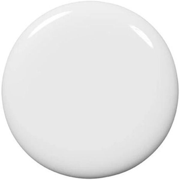 Essie Essie  Lakovi za nokte Mini Nail Polish - 01 Blanc  Essie