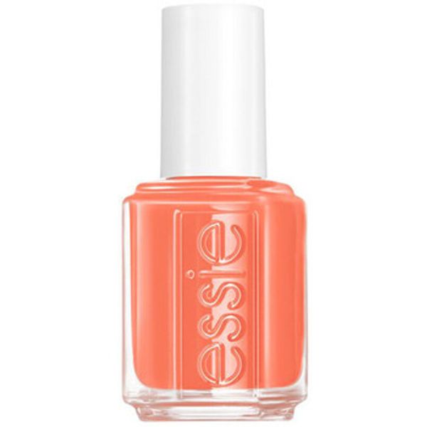 Essie Essie  Lakovi za nokte Nail Polish 13.5ml - 318 Resort Fling  Essie