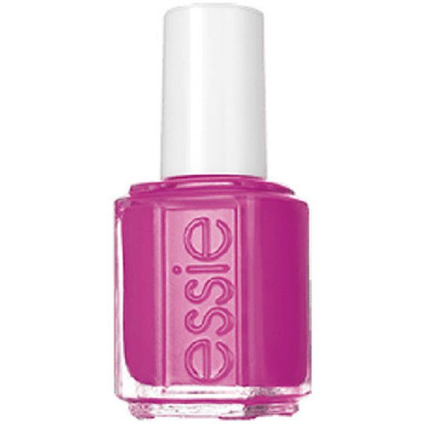 Essie Essie  Lakovi za nokte Nail Polish 13.5ml - 472 Prima Bella  Essie