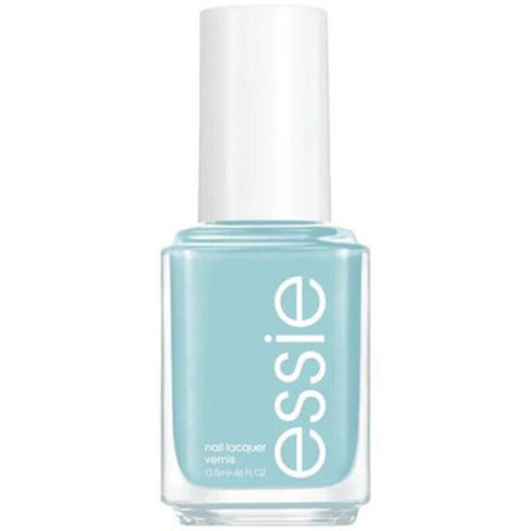 Essie Essie  Lakovi za nokte Nail Polish 13.5ml - 833 Flight Of Fantasy  Essie