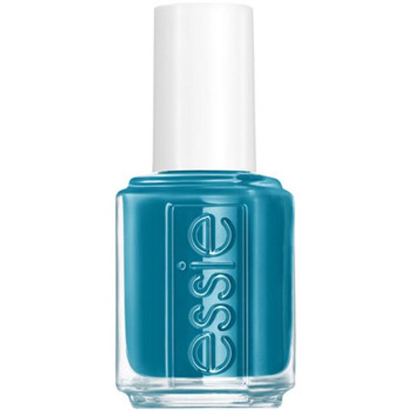 Essie Essie  Lakovi za nokte Nail Polish 13.5ml - 845 Revenges A Beach  Essie
