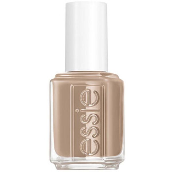 Essie Essie  Lakovi za nokte Nail Polish 13.5ml - 865 Hike It Up  Essie