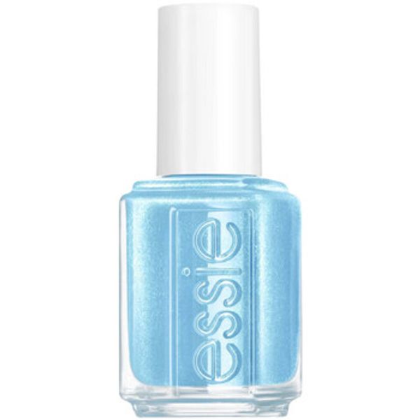 Essie Essie  Lakovi za nokte Nail Polish 13.5ml - 941 Temperature Check  Essie