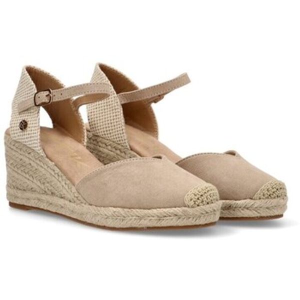 Etika Etika  Espadrile 79098  Etika