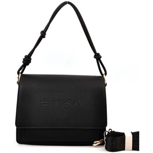 Etika Etika  Ručne torbe 75969  Etika