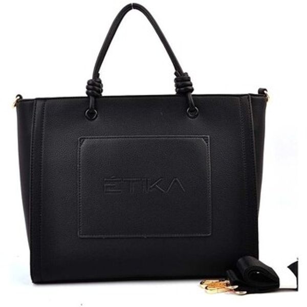 Etika Etika  Ručne torbe 75971  Etika