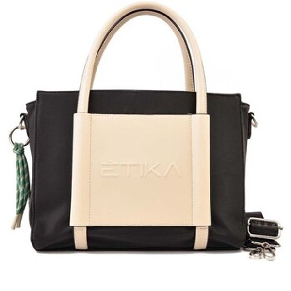 Etika Etika  Ručne torbe 75975  Etika