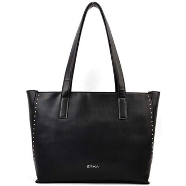 Etika Etika  Shopper torbe  75965  Etika