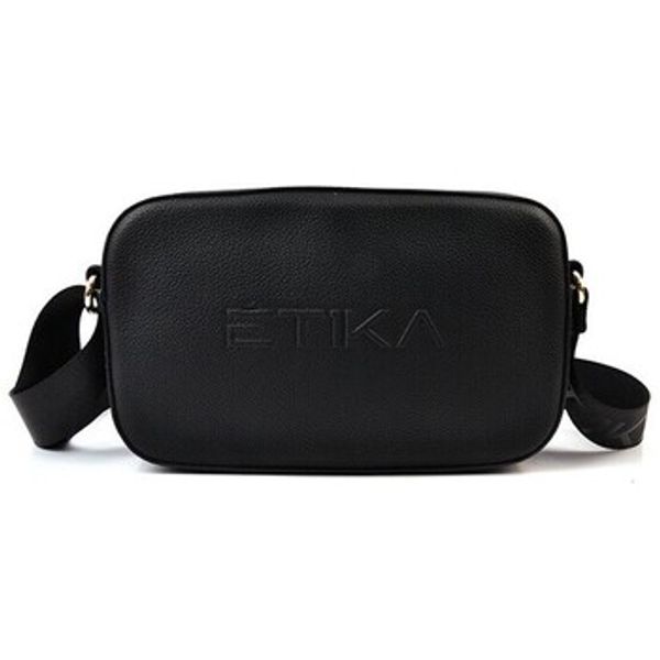 Etika Etika  Torbe za nošenje preko tijela 75963  Etika