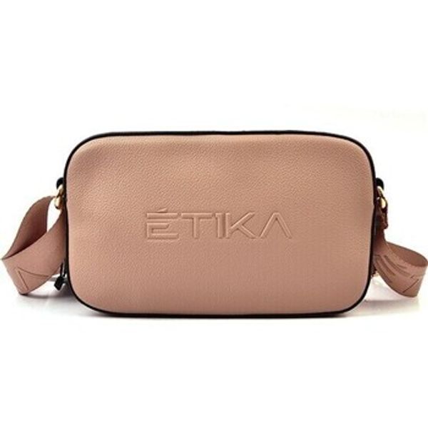 Etika Etika  Torbe za nošenje preko tijela 75964  Etika