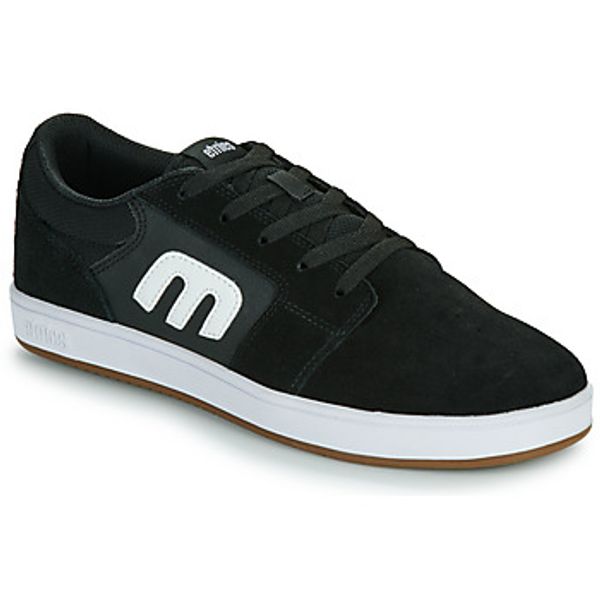 Etnies Etnies  Obuća za skateboarding CRESTA  Etnies