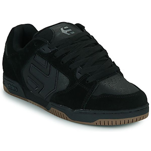 Etnies Etnies  Obuća za skateboarding FAZE  Etnies