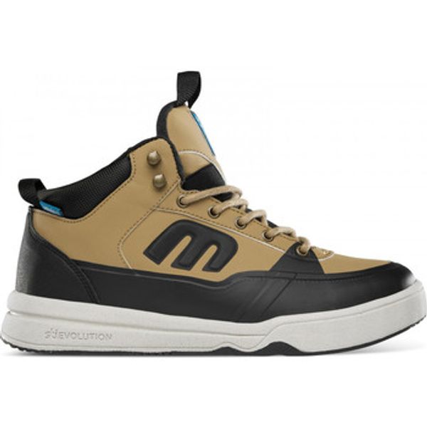 Etnies Etnies  Obuća za skateboarding Jones mtw  Etnies