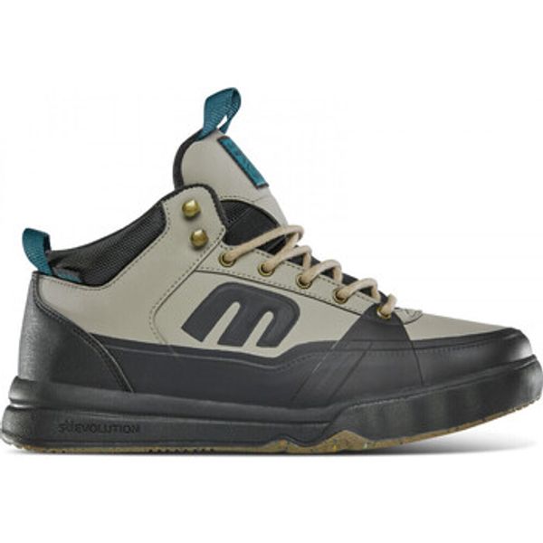 Etnies Etnies  Obuća za skateboarding Jones mtw  Etnies