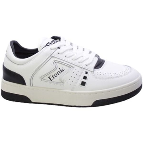 Etonic Etonic  Niske tenisice 91432  Etonic