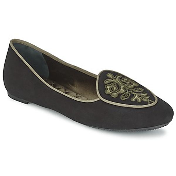 Etro Etro  Balerinke i Mary Jane cipele 3059  Etro