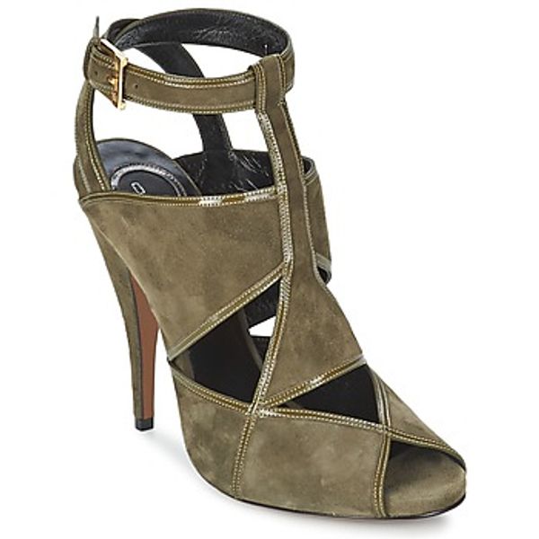 Etro Etro  Sandale i polusandale 3025  Etro