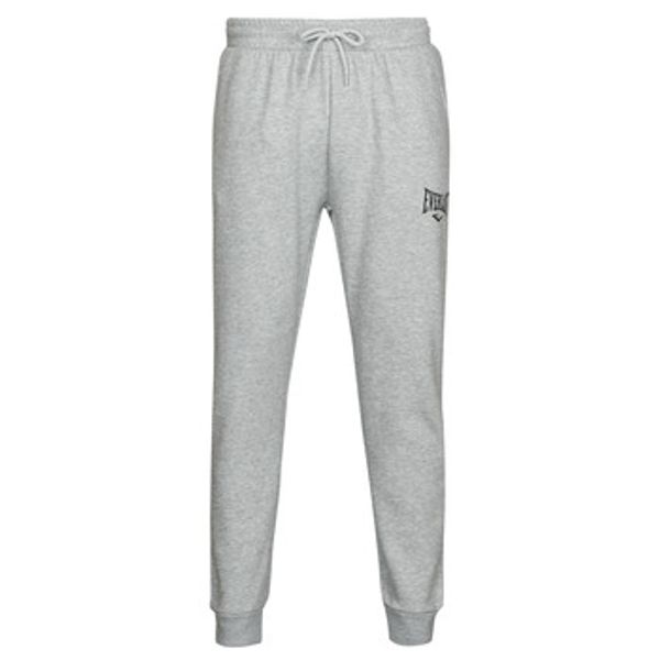 Everlast Everlast  Donji dio trenirke JOG-ANTS-AUDUBON  Everlast