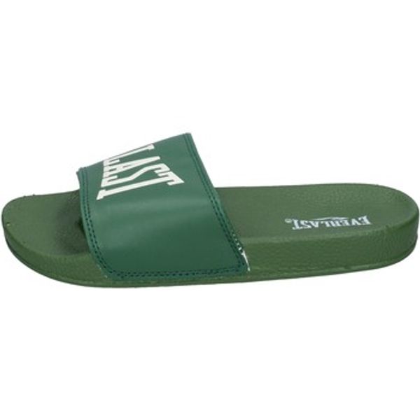 Everlast Everlast  Sandale i polusandale BH236  Everlast