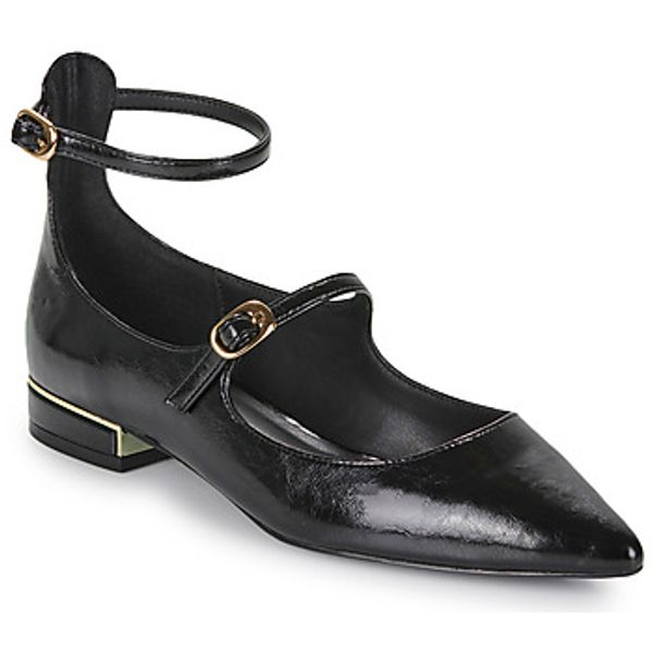 Exé Shoes Exé Shoes  Balerinke i Mary Jane cipele -  Exé Shoes