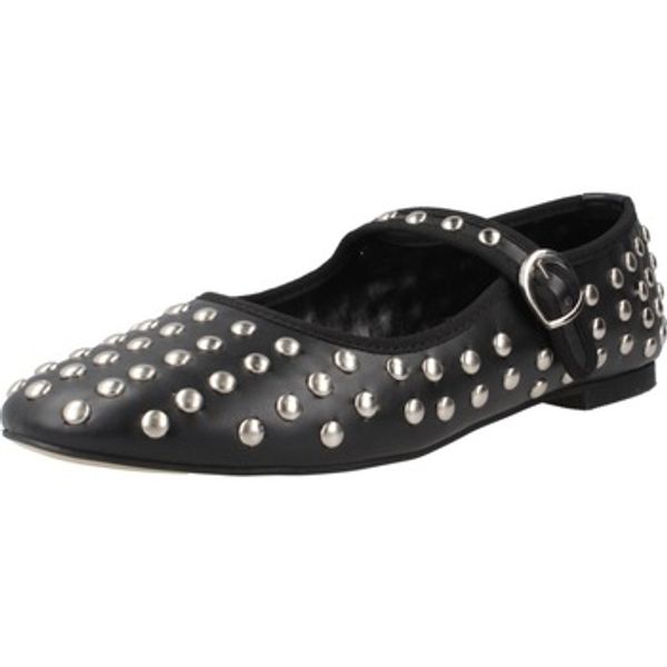 Exé Shoes Exé Shoes  Balerinke i Mary Jane cipele M14 03E  Exé Shoes