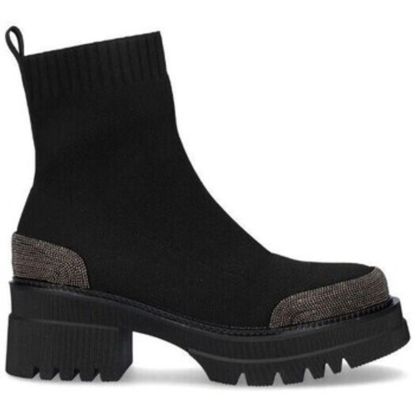 Exé Shoes Exé Shoes  Čizme B079 H1037  Exé Shoes