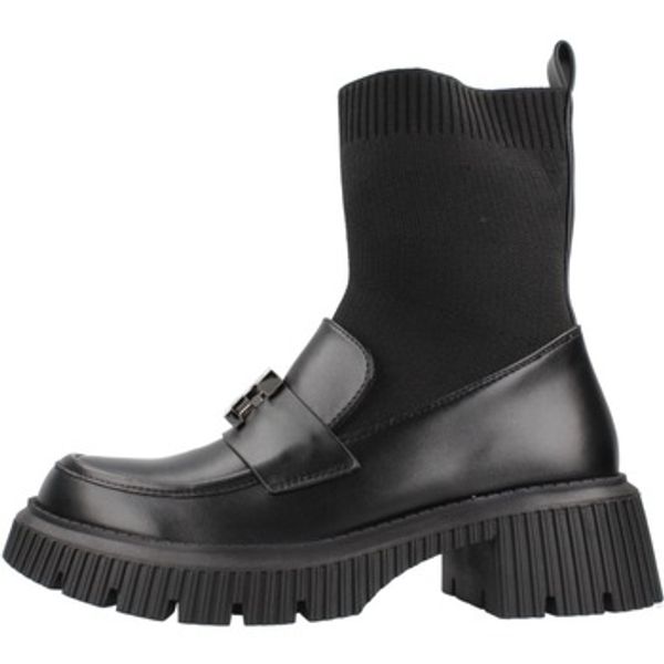 Exé Shoes Exé Shoes  Čizme B960 S212E  Exé Shoes