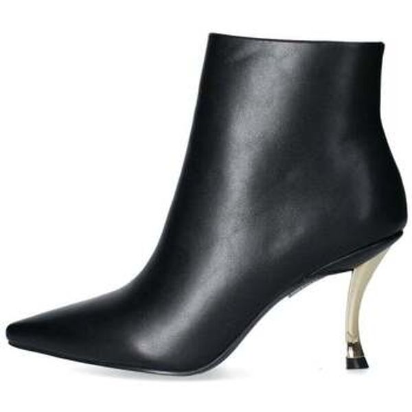 Exé Shoes Exé Shoes  Čizme -  Exé Shoes