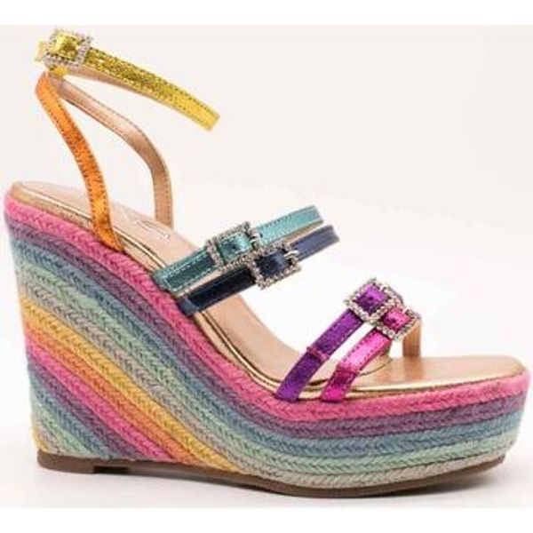 Exé Shoes Exé Shoes  Espadrile -  Exé Shoes