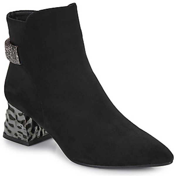 Exé Shoes Exé Shoes  Gležnjače -  Exé Shoes