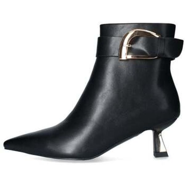 Exé Shoes Exé Shoes  Gležnjače -  Exé Shoes