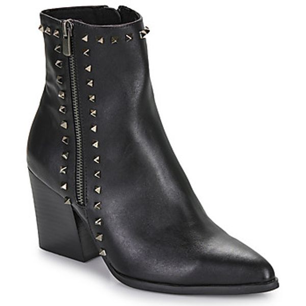 Exé Shoes Exé Shoes  Gležnjače -  Exé Shoes