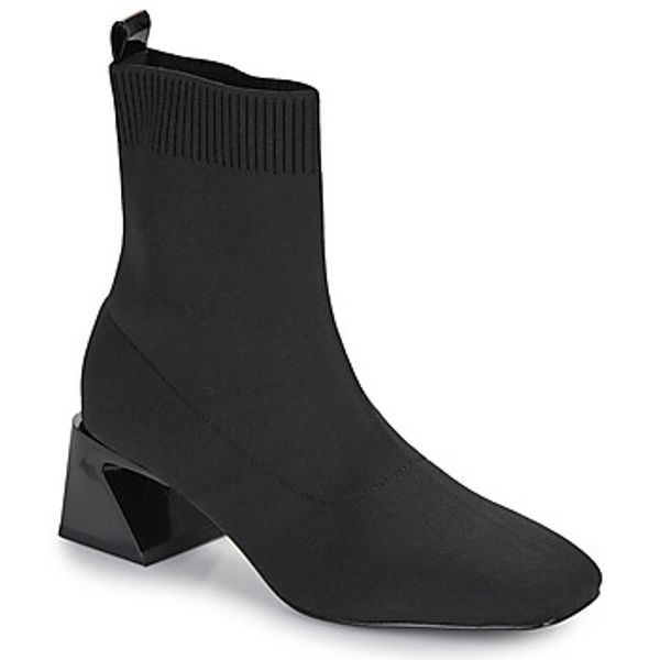 Exé Shoes Exé Shoes  Gležnjače ROMA  Exé Shoes