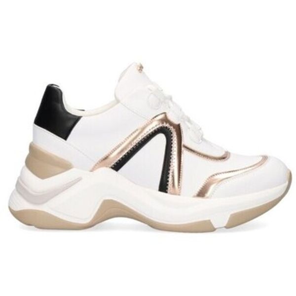 Exé Shoes Exé Shoes  Modne tenisice 106 22WEX133  Exé Shoes