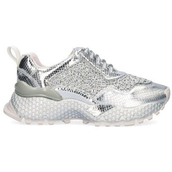 Exé Shoes Exé Shoes  Modne tenisice 3020 1  Exé Shoes