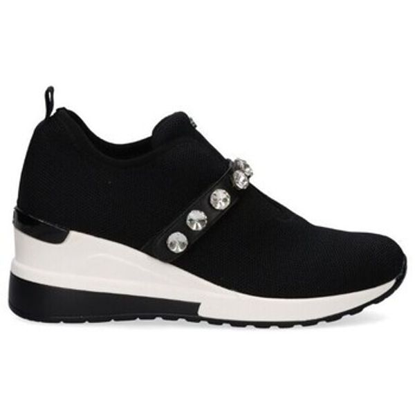 Exé Shoes Exé Shoes  Modne tenisice 34 51EX16  Exé Shoes