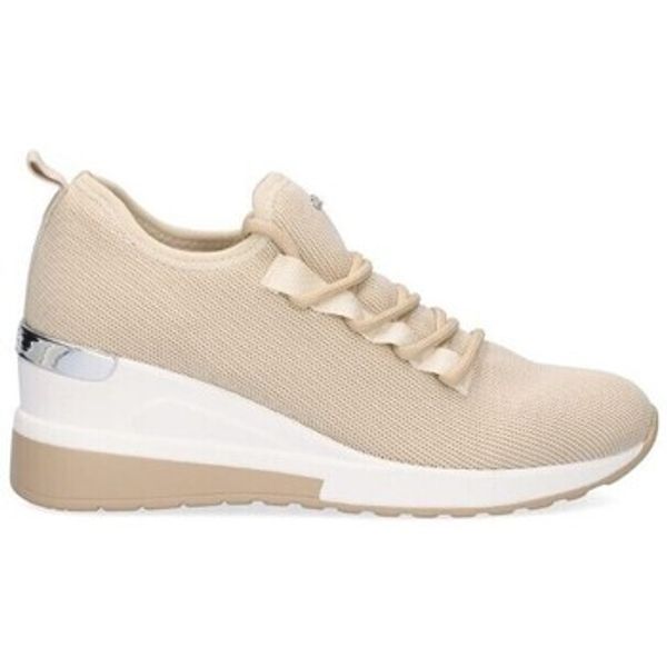 Exé Shoes Exé Shoes  Modne tenisice 34 51EX17  Exé Shoes