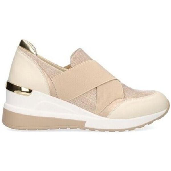 Exé Shoes Exé Shoes  Modne tenisice 3441EX23  Exé Shoes