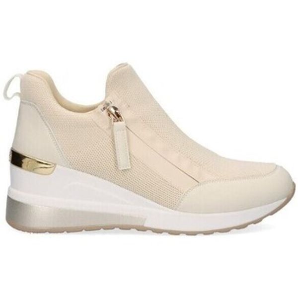 Exé Shoes Exé Shoes  Modne tenisice 3441EX24  Exé Shoes