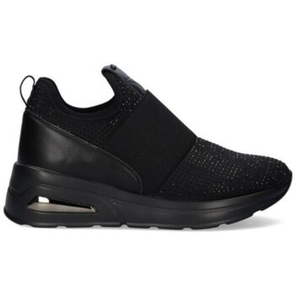 Exé Shoes Exé Shoes  Modne tenisice 377 42EX06  Exé Shoes