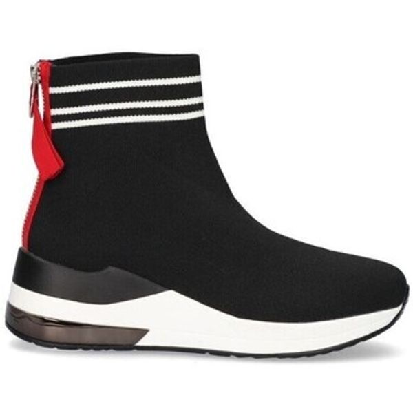 Exé Shoes Exé Shoes  Modne tenisice 47 21EX122  Exé Shoes