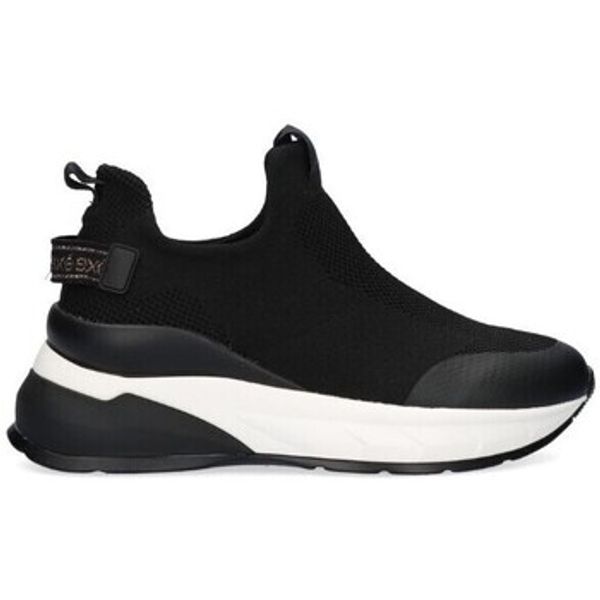 Exé Shoes Exé Shoes  Modne tenisice 566 31EX81  Exé Shoes