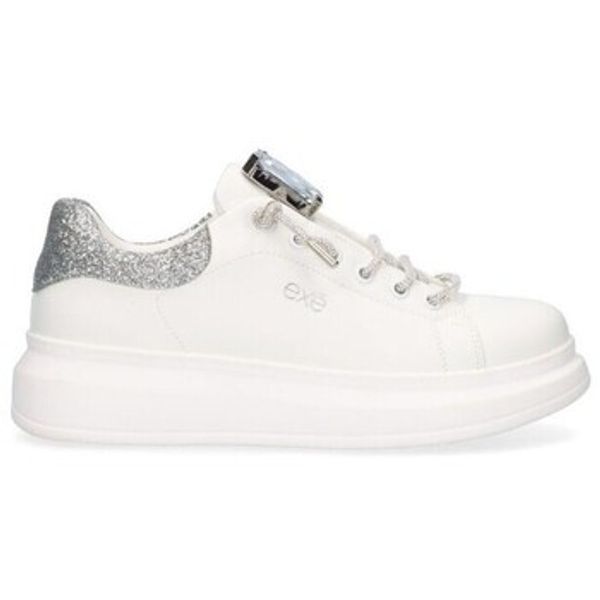 Exé Shoes Exé Shoes  Modne tenisice 66 42EX53  Exé Shoes