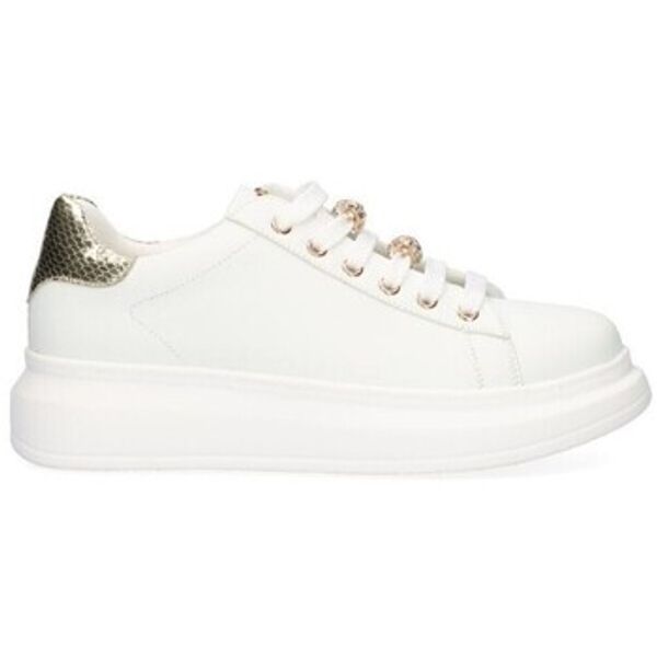 Exé Shoes Exé Shoes  Modne tenisice 66 42EX54  Exé Shoes