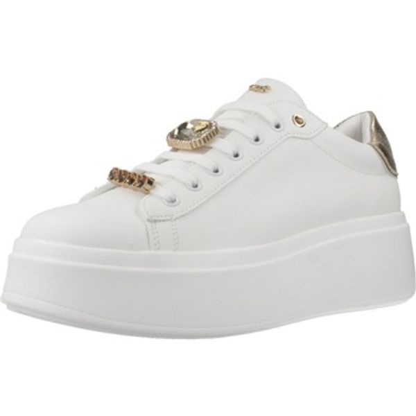 Exé Shoes Exé Shoes  Modne tenisice 88 32 BUTTERFLY  Exé Shoes