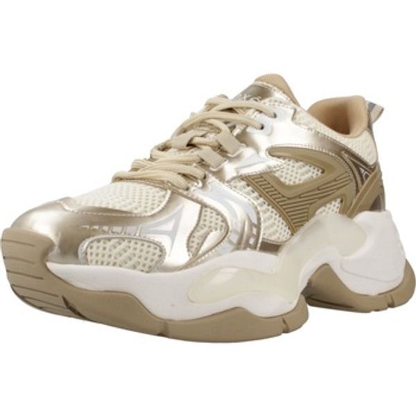 Exé Shoes Exé Shoes  Modne tenisice 901 50E  Exé Shoes