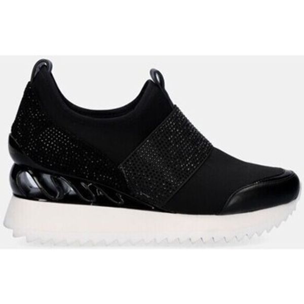 Exé Shoes Exé Shoes  Modne tenisice B665 S266  Exé Shoes