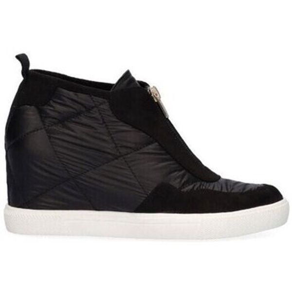 Exé Shoes Exé Shoes  Modne tenisice REGINA 501  Exé Shoes