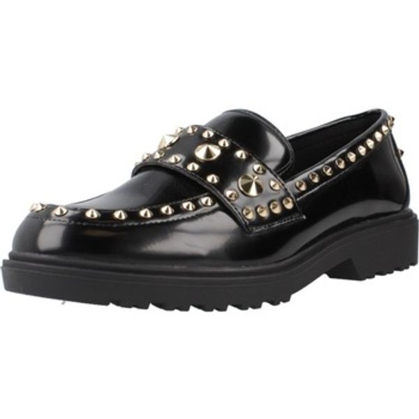 Exé Shoes Exé Shoes  Mokasinke SALINA  Exé Shoes
